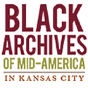 Black Archives of Mid-America Oral History Collection