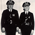 Kansas City Police Historical Society