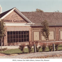 Sebree Galleries