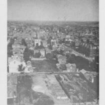 Early Kansas City, Missouri