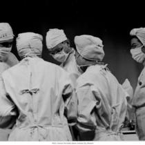 Operating Room Personnel