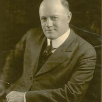 William A. Knotts