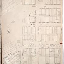 Sanborn Map, Kansas City, Vol. 1, 1895-1907, Page p019s