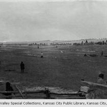 Wounded Knee, Disarming the Hostile Indians