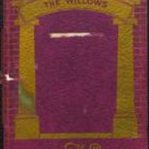 The Willows: The Door to a New Life