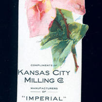 Kansas City Milling Co.