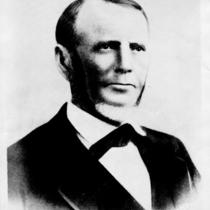 John C. McCoy