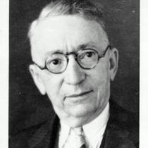 Charles L. Johnson