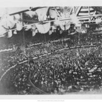 1900 Democratic National Convention