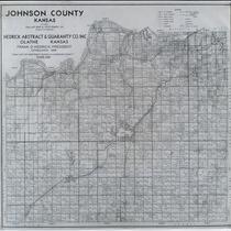 Johnson County, Kansas