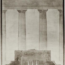 Liberty Memorial Design Proposal #36