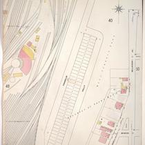 Sanborn Map, Kansas City, Vol. 1, 1909-1938, Page p049