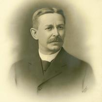 J. L. Sewall, Minister