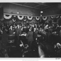 1928 Republican National Convention
