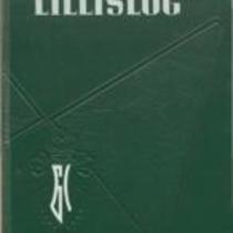 Bishop Lillis High School Yearbook - Lillislog