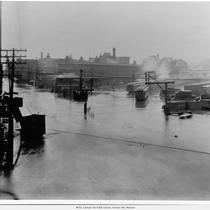 1903 Flood