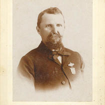 J. H. B. Dunnegin