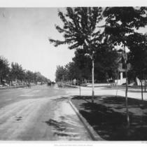 Linwood Boulevard