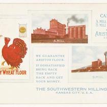 Southwestern Milling Company
