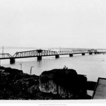 Hannibal Bridge