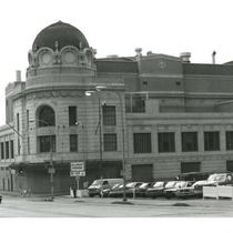 Empire - Main Street Theater