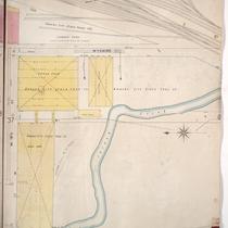 Sanborn Map, Kansas City, Vol. 1, 1895-1907, Page p038