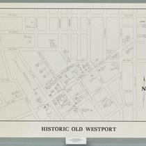 Historic Old Westport