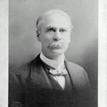 George B. Longan