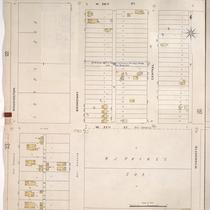 Sanborn Map, Kansas City, Vol. 1, 1895-1907, Page p065