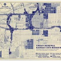 Urban Renewal: Kansas City, Missouri