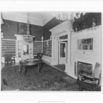 William Rockhill Nelson Residence (Oak Hall)