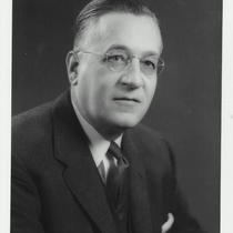 Robert A. Olson