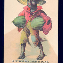 J. F. Schmelzer and Sons