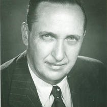 William E. Phifer, Jr.