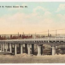 12th Street Viaduct