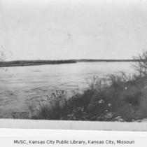 Kansas River