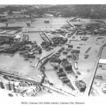 1951 Flood