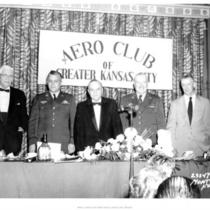 Aero Club of Greater Kansas City