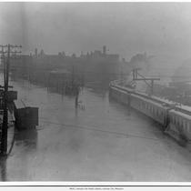 1903 Flood