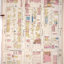 Sanborn Map, Kansas City, Vol. 1, 1909-1938, Page p059