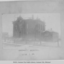 Garnott School
