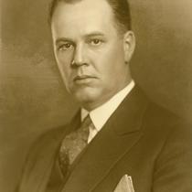 James E. Nugent