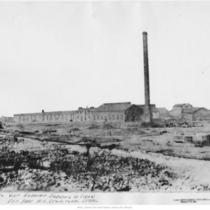 American Smelting and Refining Company