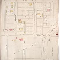 Sanborn Map, Kansas City, Vol. 1, 1895-1907, Page p066
