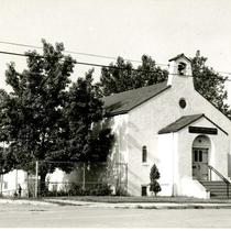 Alta Vista Christian Church