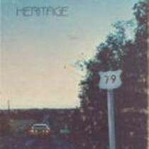 Shawnee Mission South High School Yearbook - Heritage