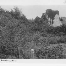 Quindaro Ruins