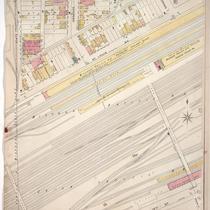 Sanborn Map, Kansas City, Vol. 1, 1895-1907, Page p017