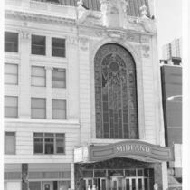 Midland Theater
