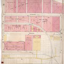 Sanborn Map, Kansas City, Vol. 1, 1895-1907, Page p037